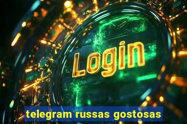 telegram russas gostosas